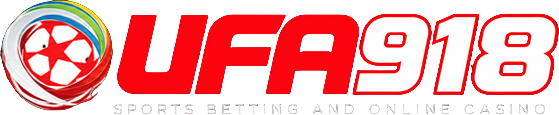 UFA918
